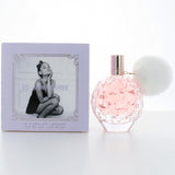 Ari by Ariana Grande, 3.4 oz EDP Spray for Women