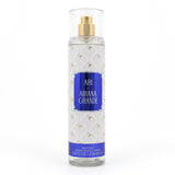 Ari by Ariana Grande, 8 oz Body Mist for Women