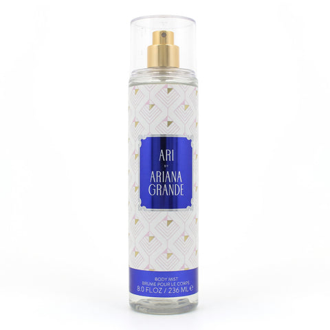 Ari by Ariana Grande, 8 oz Body Mist for Women