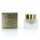 Ceramide by Elizabeth Arden, 0.5 oz Advanced Lift and Firm Eye Cream