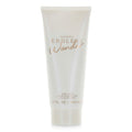 Endless Wonder by Aeropostale, 6.8 oz Body Lotion for Women