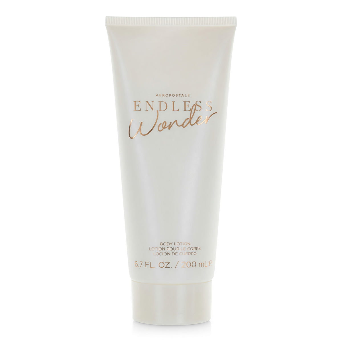 Endless Wonder by Aeropostale, 6.8 oz Body Lotion for Women