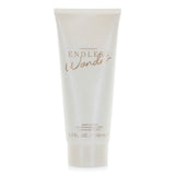 Endless Wonder by Aeropostale, 6.8 oz Body Lotion for Women