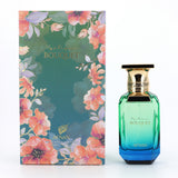 Mystique Bouquet by Afnan, 2.7 oz EDP Spray for Women