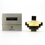 Ornament Pour Femme by Afnan, 3.4 oz EDP Spray for Women