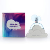 Cloud by Ariana Grande, 3.4 oz EDP Spray for Women