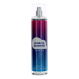 Cloud by Ariana Grande, 8 oz Body Mist for Women