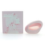 MOD Blush by Ariana Grande, 3.4 oz EDP Spray for Women