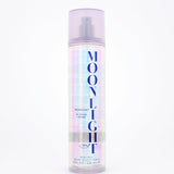 Moonlight by Ariana Grande, 8 oz Body Mist for Women