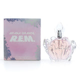 R.E.M. by Ariana Grande, 3.4 oz EDP Spray for Women