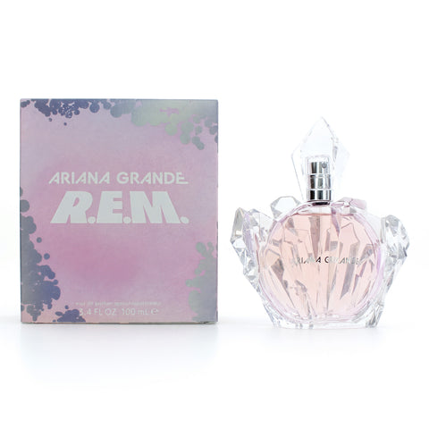 R.E.M. by Ariana Grande, 3.4 oz EDP Spray for Women