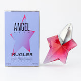 Angel Nova by Thierry Mugler, 1.7 oz EDP Spray for Women