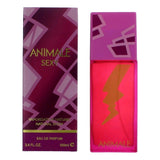 Animale Sexy by Animale, 3.4 oz EDP Spray for Women