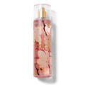 Blushing by Aeropostale, 8 oz Body Mist for Women