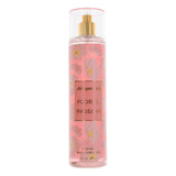 Floral Passion by Aeropostale, 8 oz Body Mist for Women