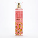 Pink Mango by Aeropostale, 8 oz Body Mist for Women