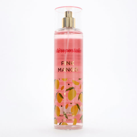 Pink Mango by Aeropostale, 8 oz Body Mist for Women