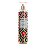 Spread Joy by Aeropostale, 8 oz Body Mist for Women