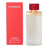 Arden Beauty by Elizabeth Arden, 3.3 oz EDP Spray for Women