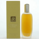 Aromatics Elixir by Clinique, 3.4 oz Perfume Spray for Women