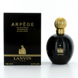 Arpege by Lanvin, 3.3 oz EDP Spray for Women