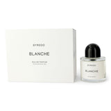 Blanche by Byredo, 3.4 oz EDP Spray For Women 