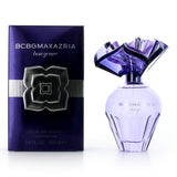 BCBG Bon Genre by Max Azria, 3.4 oz EDP Spray for Women