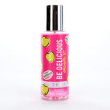 Be Delicious Orchard St. DKNY by Donna Karan, 8.4oz Body Mist women 