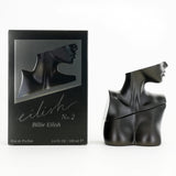 Eilish #2 by Billie Eilish, 3.4 oz EDP Spray for Women