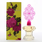 Betsey Johnson by Betsey Johnson, 3.4 oz EDP Spray for Women