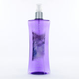 Twilight Mist by Body Fantasies, 8 oz Fragrance Body Spray for Women