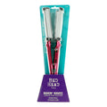 Bed Head Makin' Waves by Bed Head, Ceramic Vintage Waver