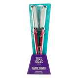 Bed Head Makin' Waves by Bed Head, Ceramic Vintage Waver