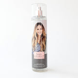 Born Lovely by Sarah Jessica Parker, 8 oz Body Mist for Women