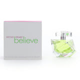 Believe by Britney Spears, 1.7 oz EDP Spray for women