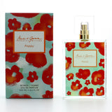 Poppy by Badgley Mischka, 3.4 oz EDP Spray for Women
