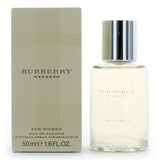 Burberry Weekend by Burberry, 1.6 oz EDP Spray for Women