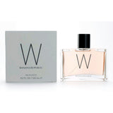 Banana Republic W by Banana Republic, 4.2 oz EDP Spray for Women