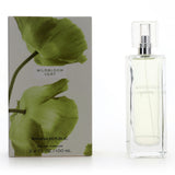 Wildbloom Vert by Banana Republic, 3.4 oz EDP Spray for Women