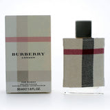 Burberry London by Burberry, 1.6 oz EDP Spray for Women