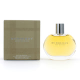 Burberry by Burberry, 3.3 oz EDP Spray for Women
