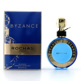 Byzance by Rochas, 3 oz EDP Spray for Women