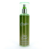 Citrus Sorbet by Candie's, 8.4 oz Fragrance Mist for Women