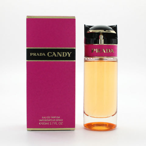 Prada Candy by Prada, 2.7 oz EDP Spray for Women
