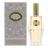 Chantilly by Dana, 3.5 oz EDT Spray for Women