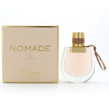Chloe Nomade by Chloe, 1.7 oz EDP Spray for Women
