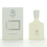 Love in White by Creed, 2.5 oz Millesime EDP Spray for Women