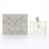 Coach Signature by Coach, 3.3 oz EDP Spray for Women