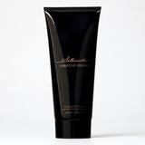 Silhouette by Christian Siriano, 6.7 oz Body Lotion for Women