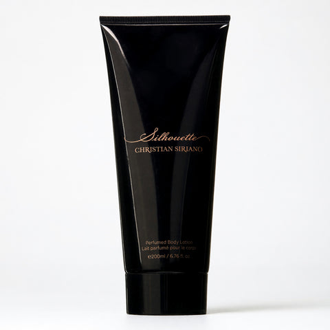 Silhouette by Christian Siriano, 6.7 oz Body Lotion for Women